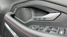 Jaguar E-Pace 2.0d Chequered Flag Edition 5dr Auto Diesel Estate